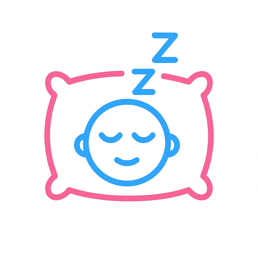 Sleep