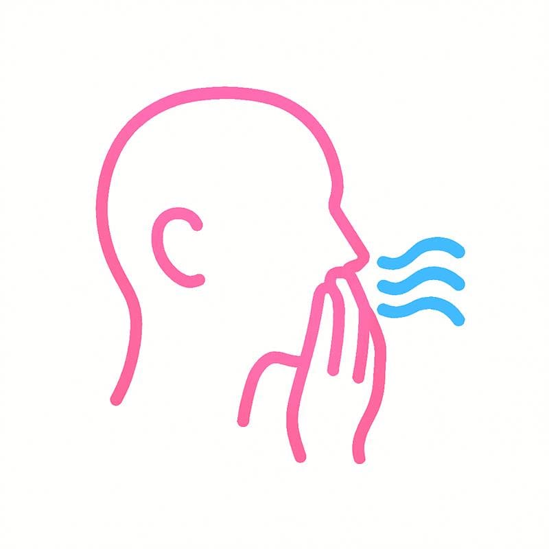 Pranayama