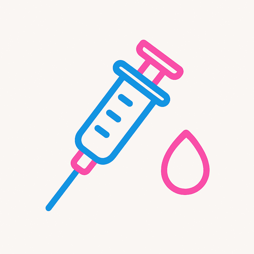 Insulin