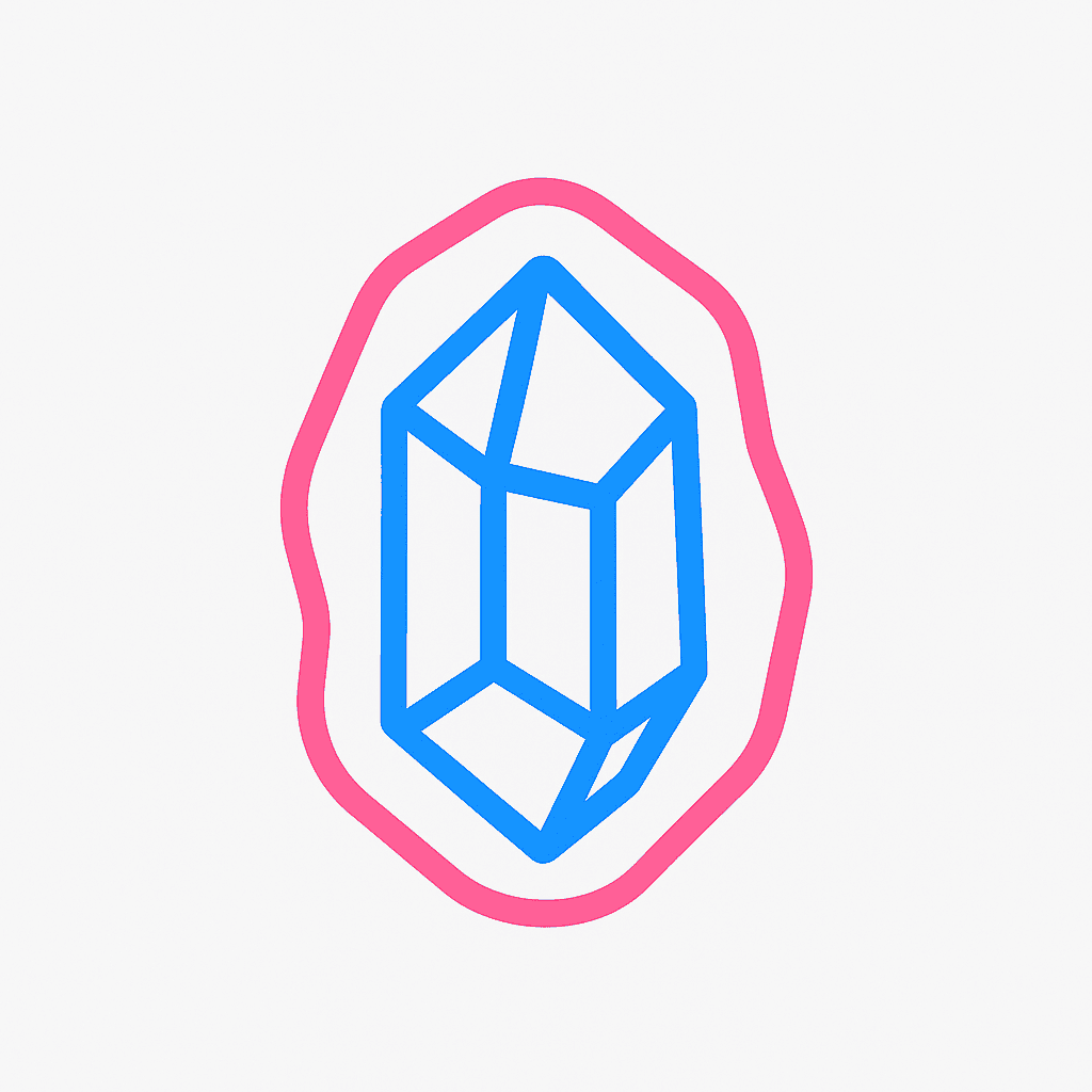 Gemstone