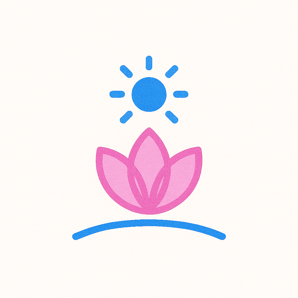 Rejuvenation