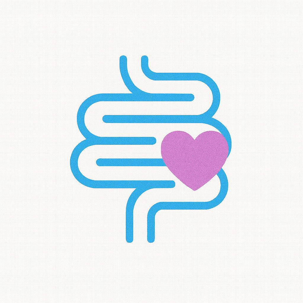 Gut