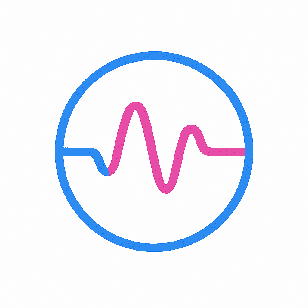 Frequency