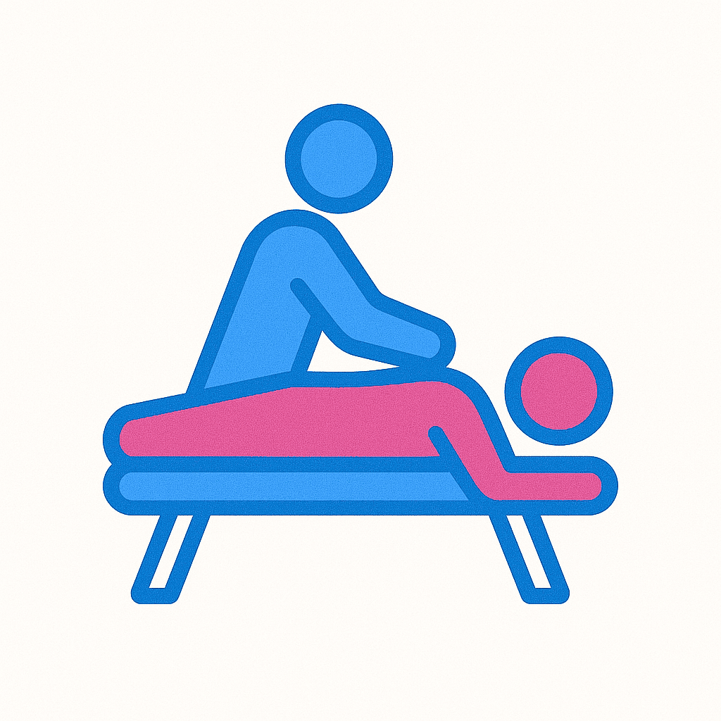 Therapies