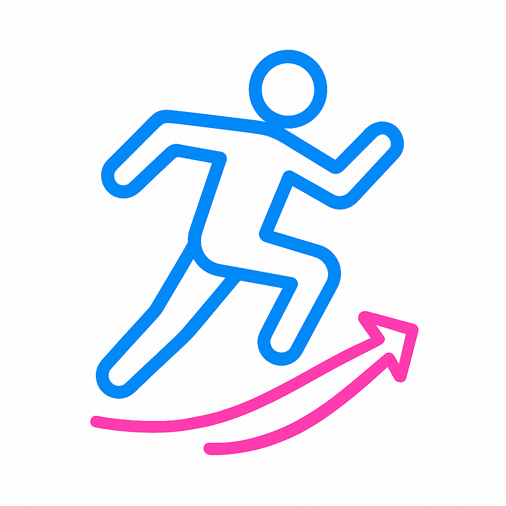 Agility