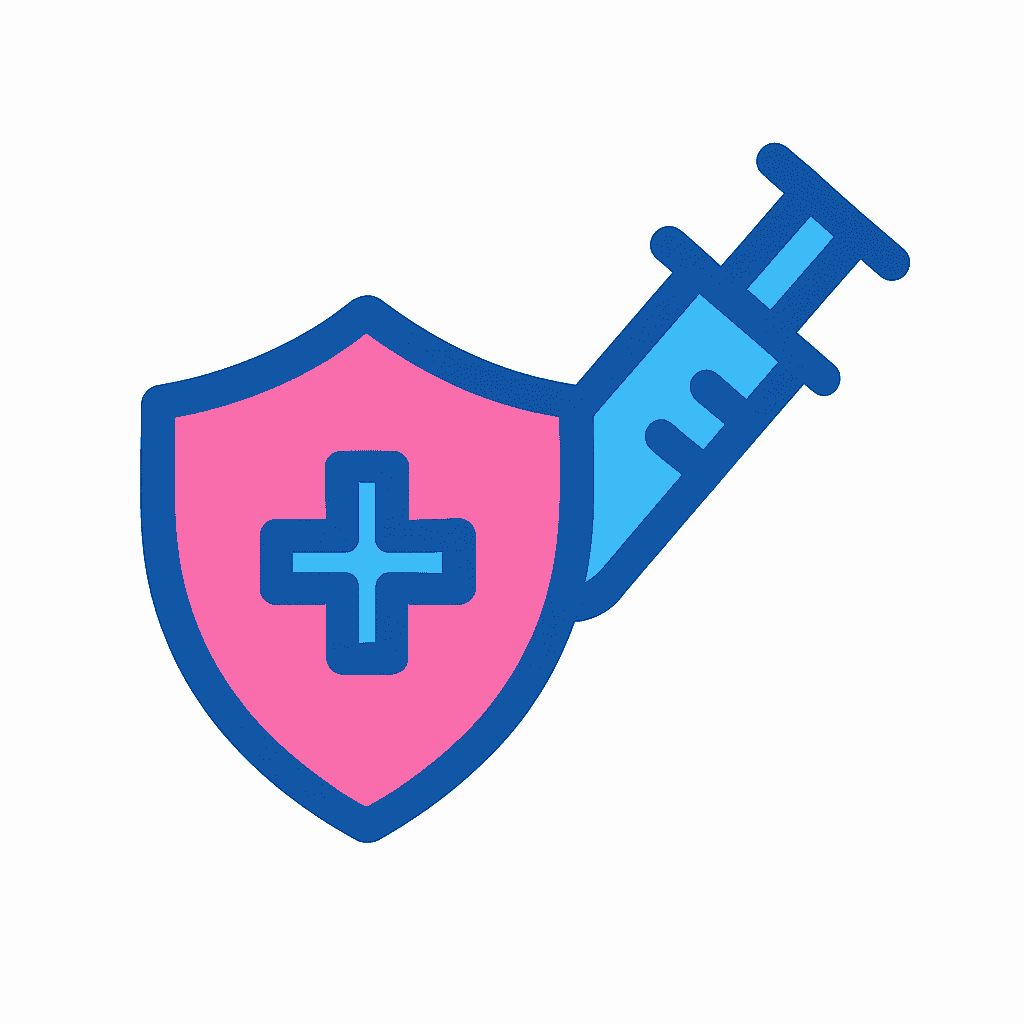 Prevention