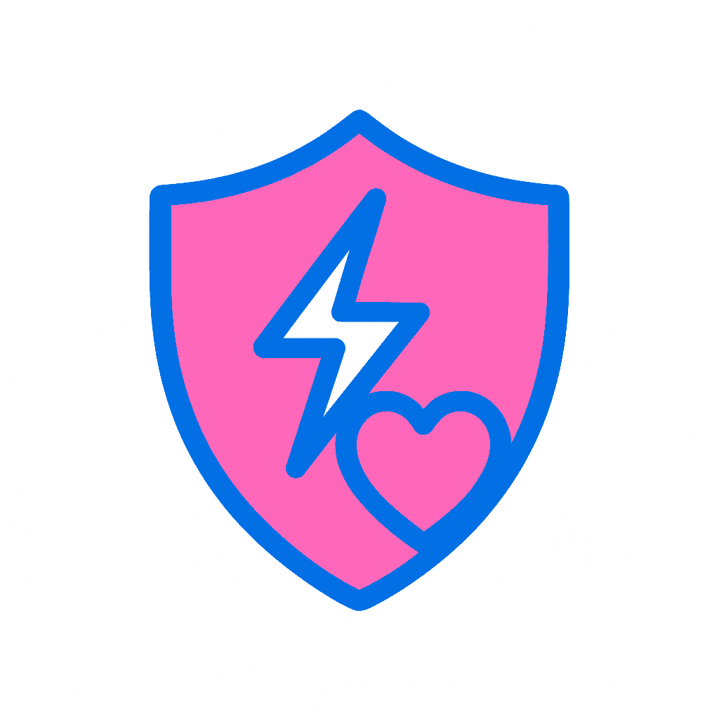 DASH