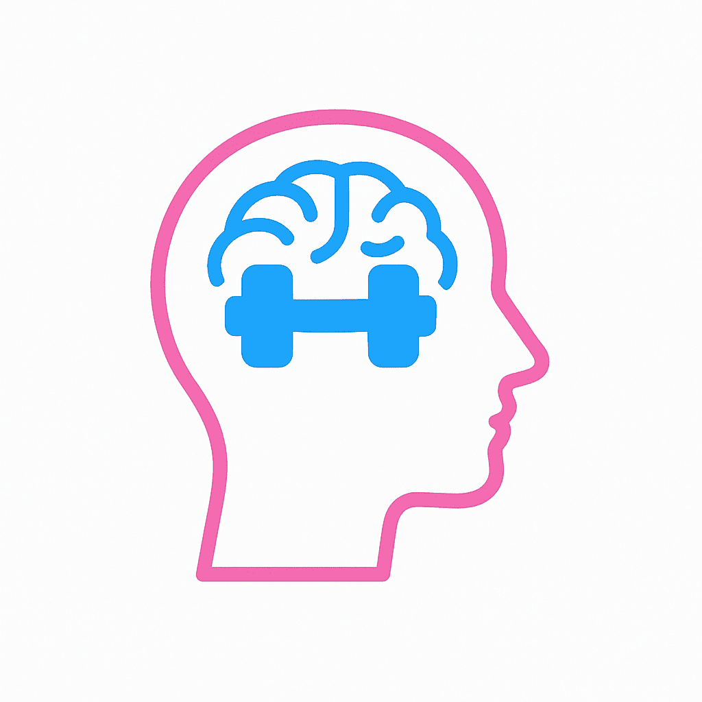 Brain