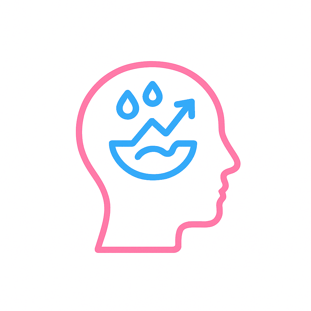 Cortisol