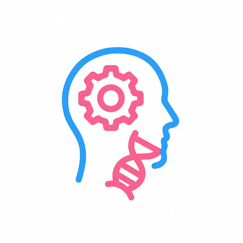 Biohacking