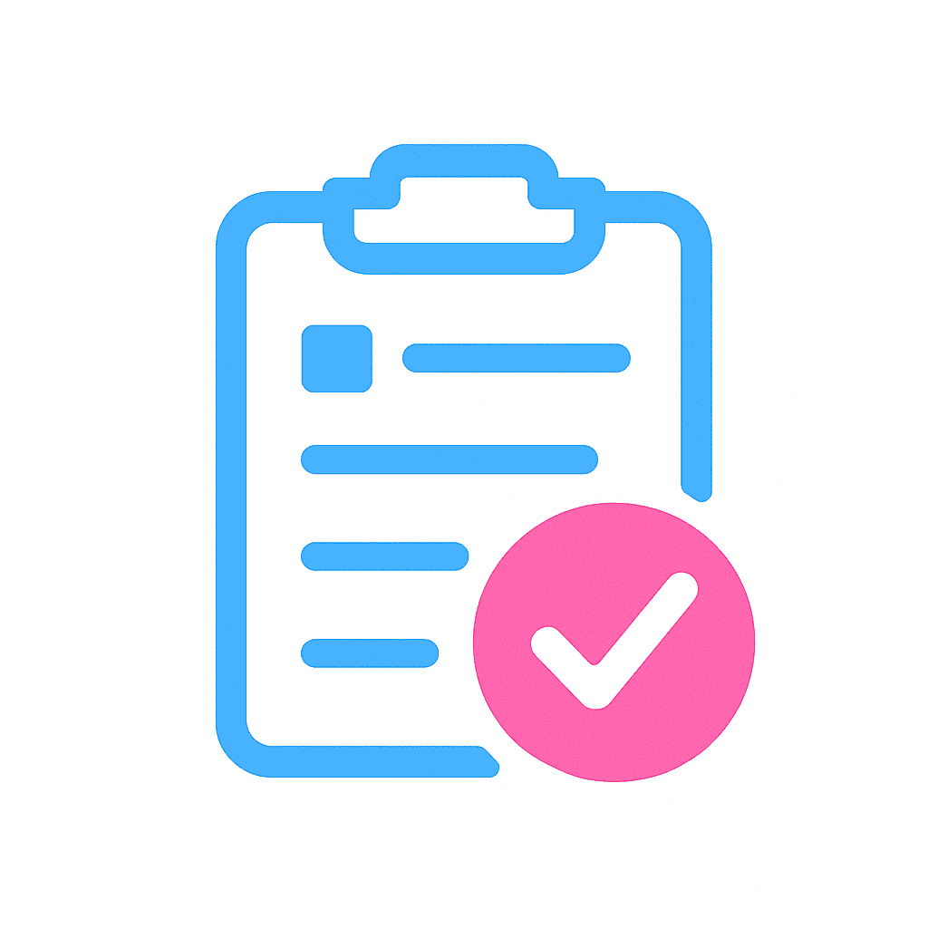Organization