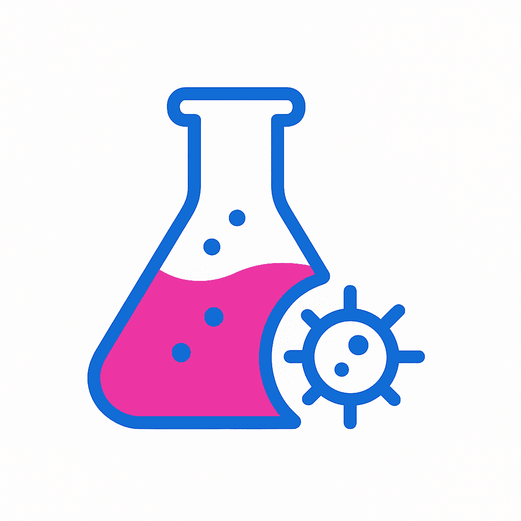 Isopathics