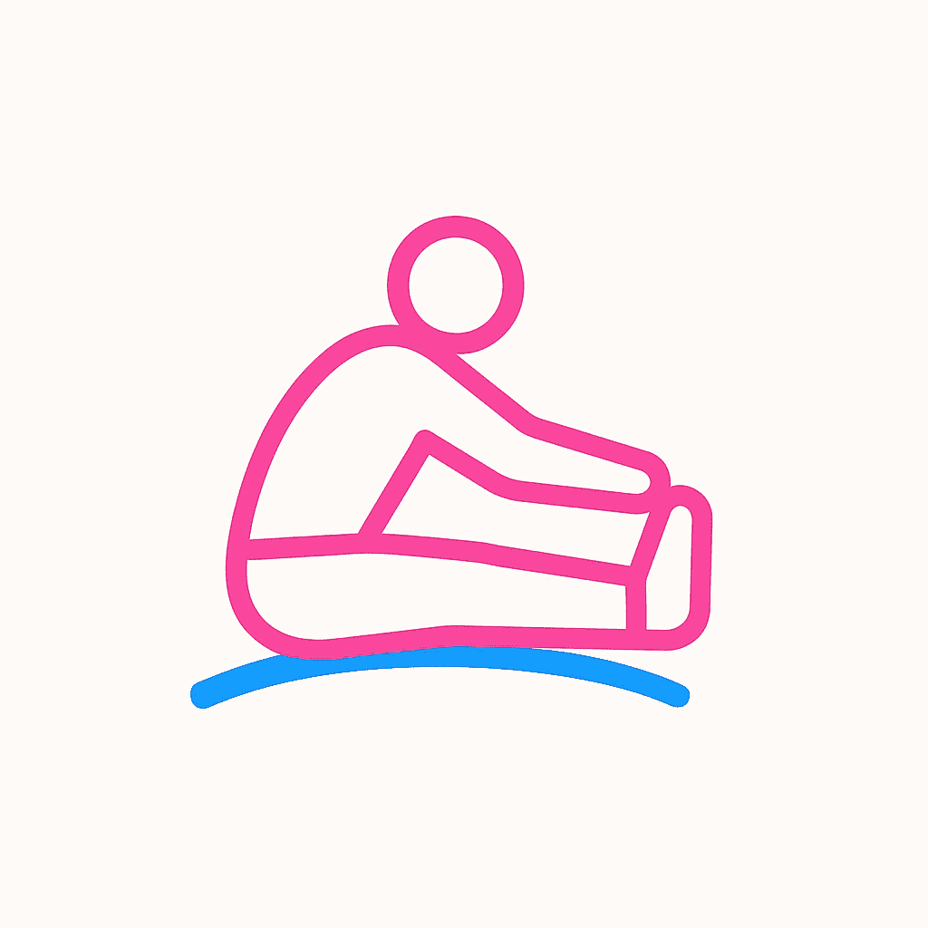 Mobility