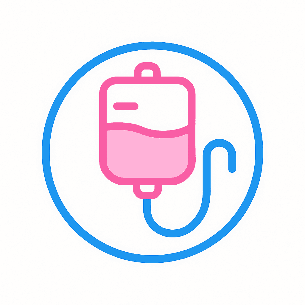 Chemotherapy