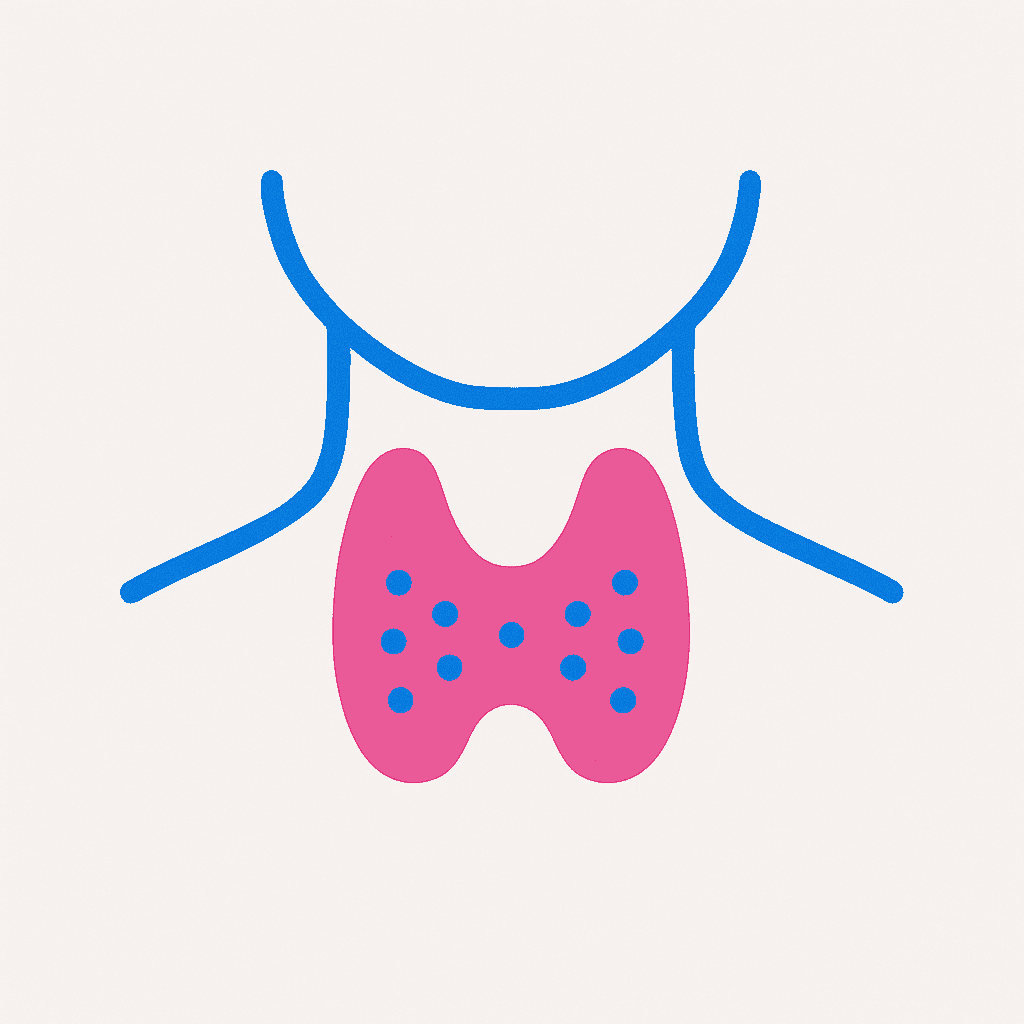 Hypothyroidism