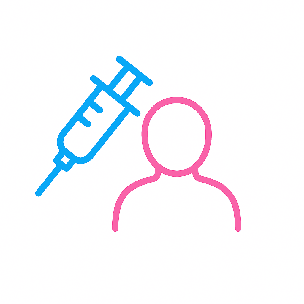 Immunizations
