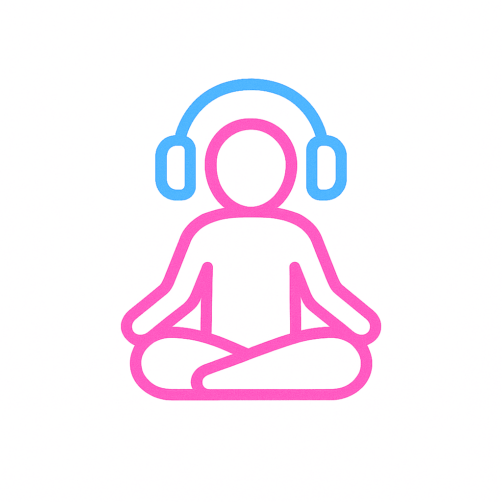Meditation