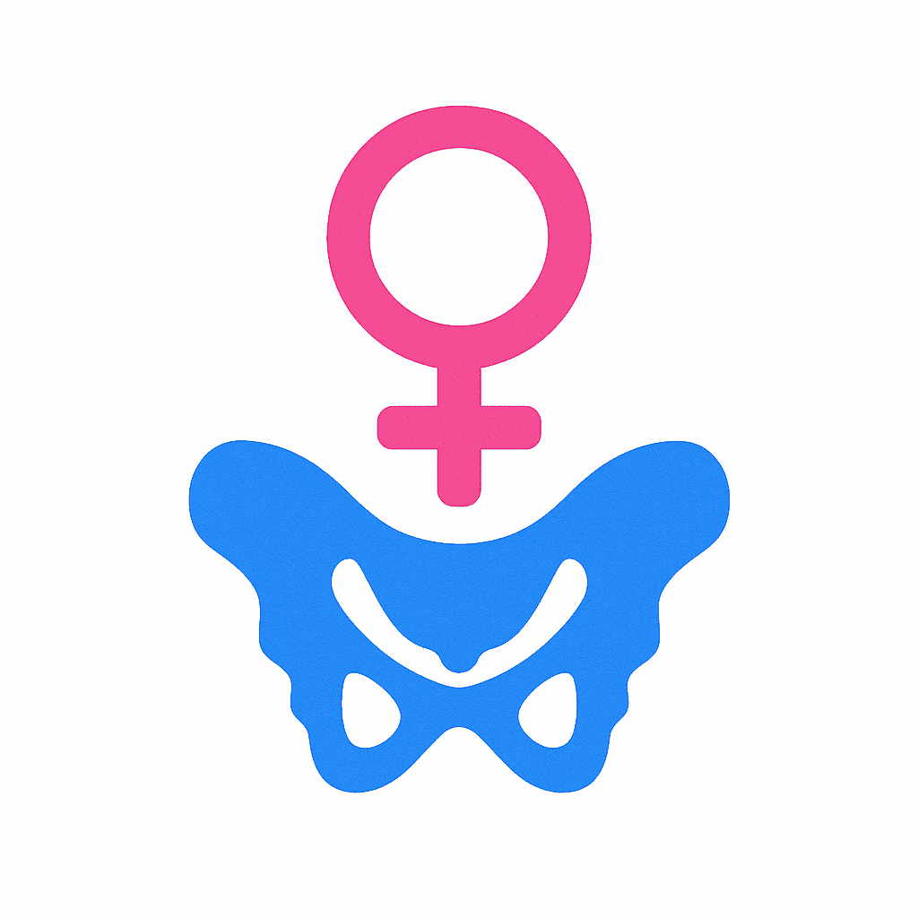 Pelvic