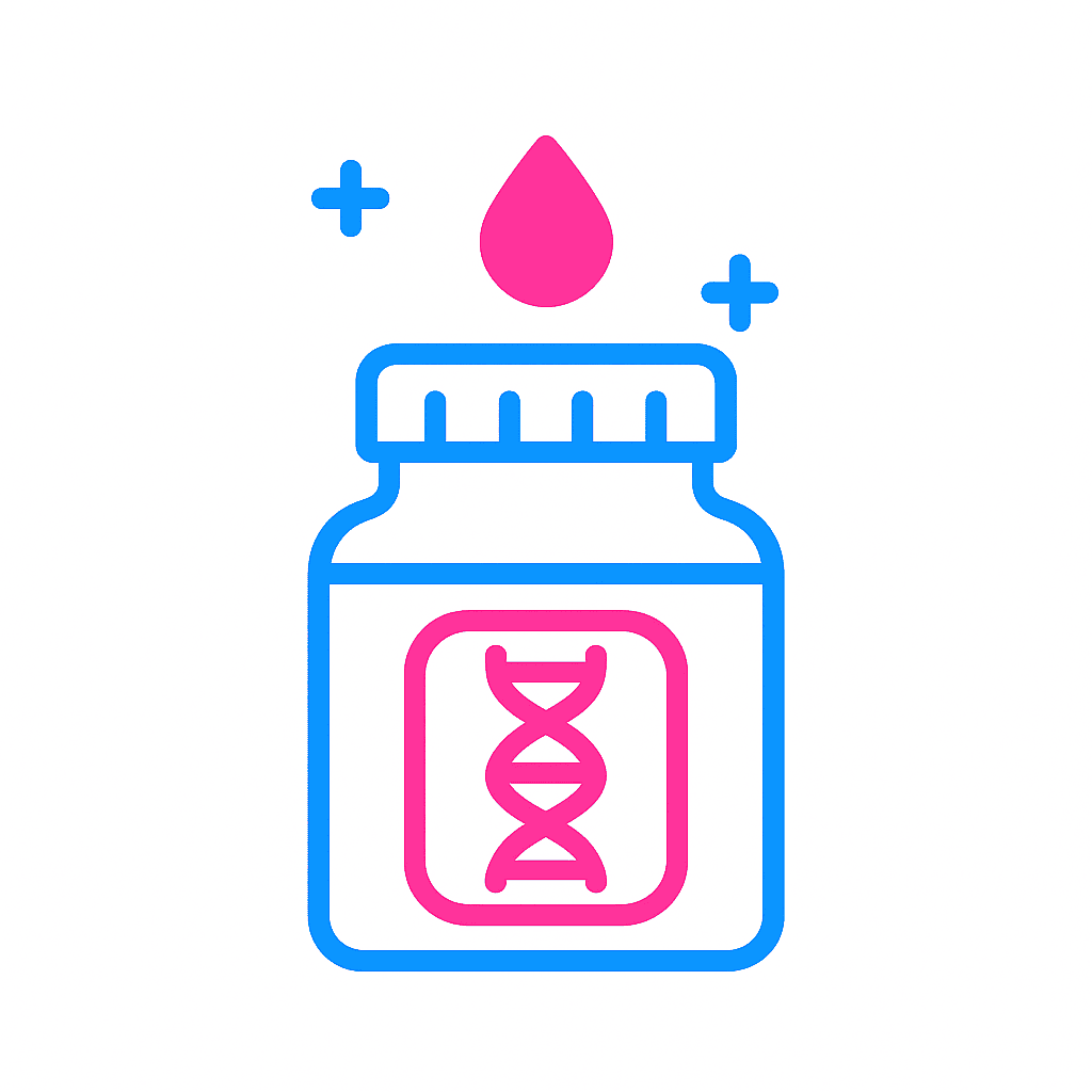Collagen