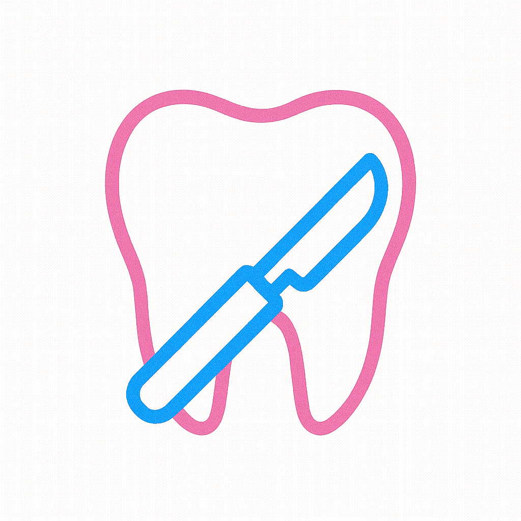 Oral