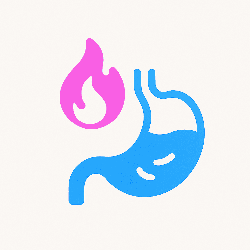 Gut