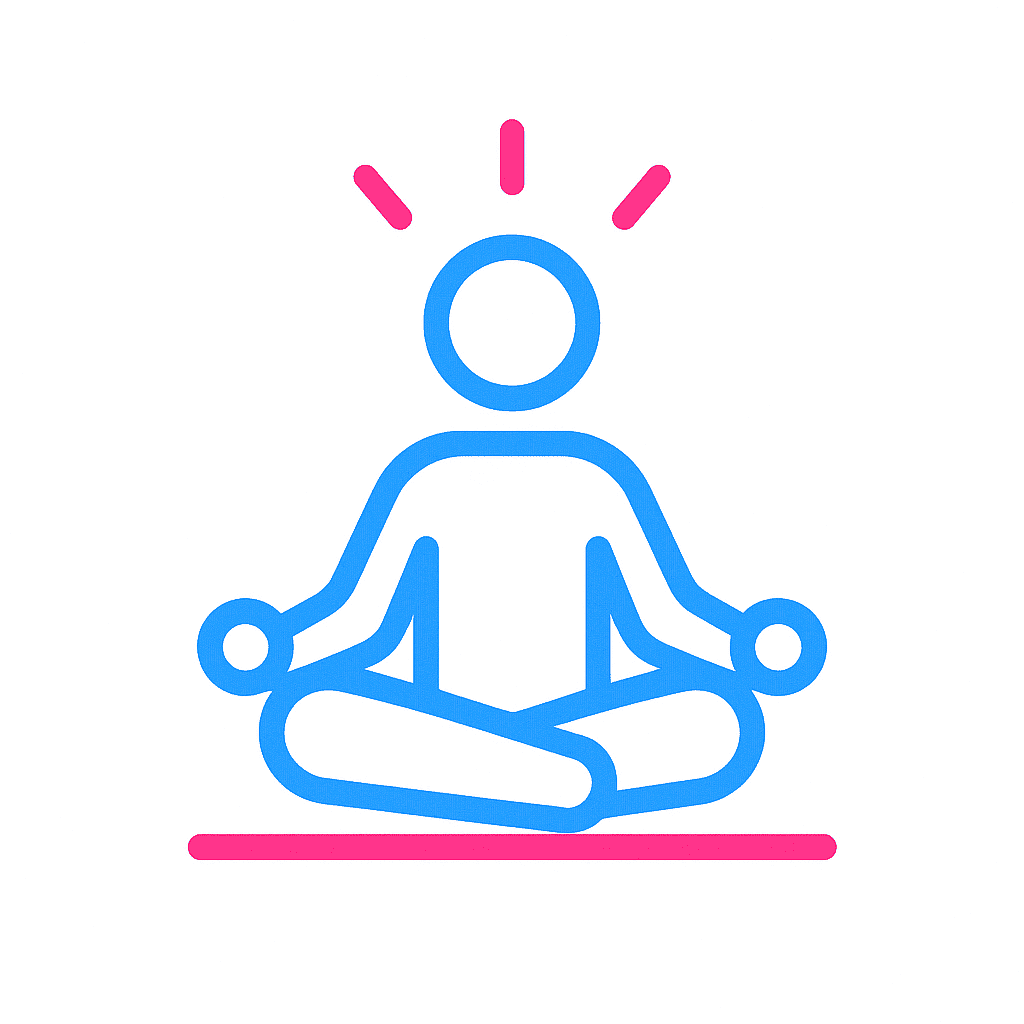 Mindfulness