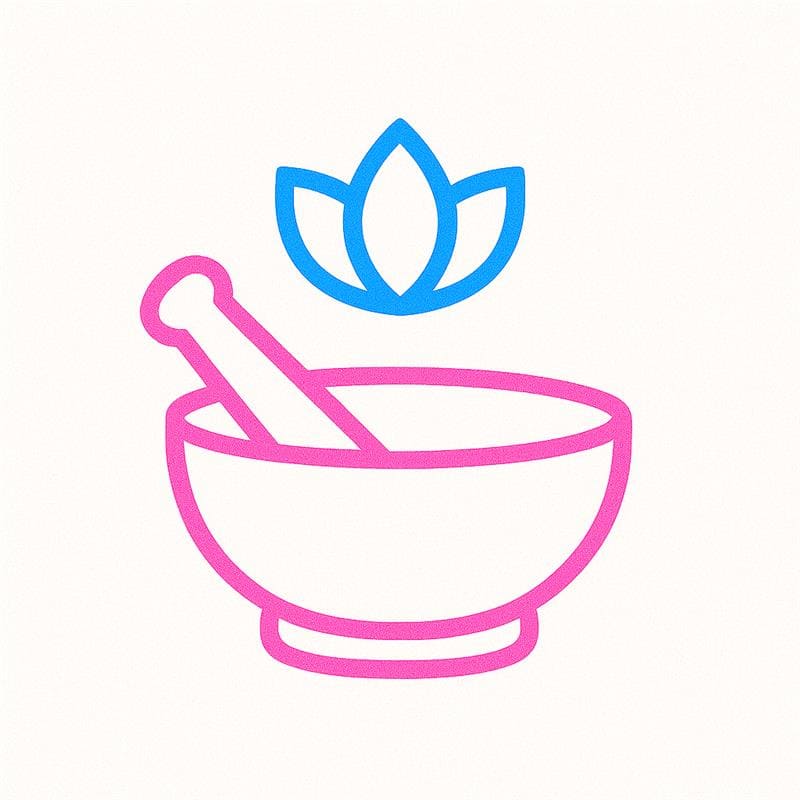 Ayurveda