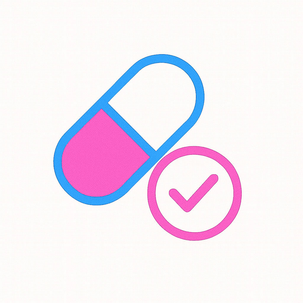 Medication