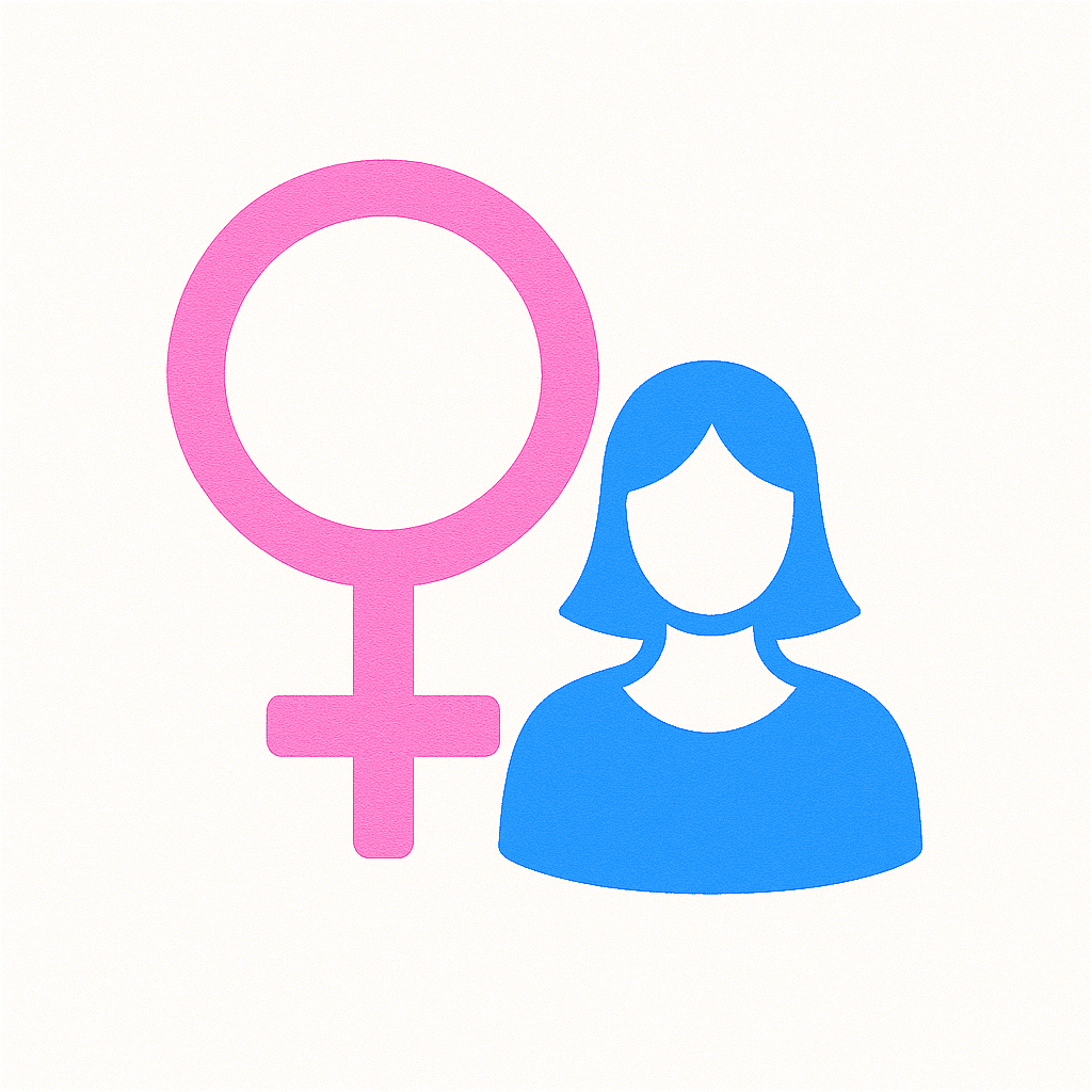 Estrogen