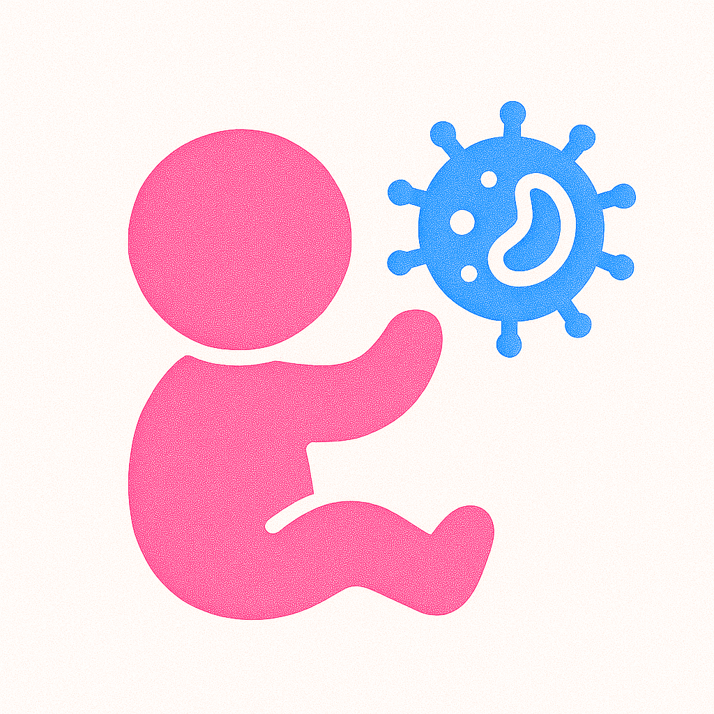 Infections