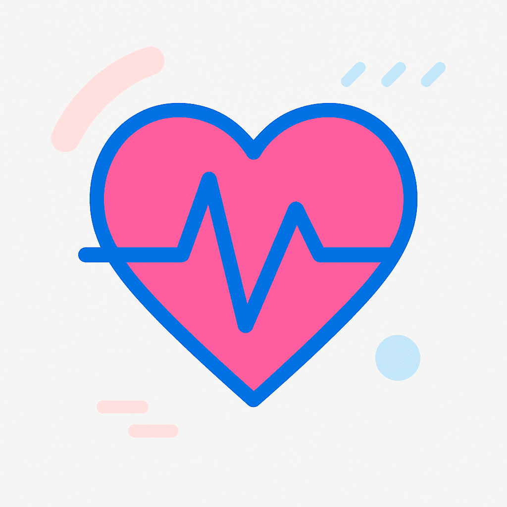 Cardiology