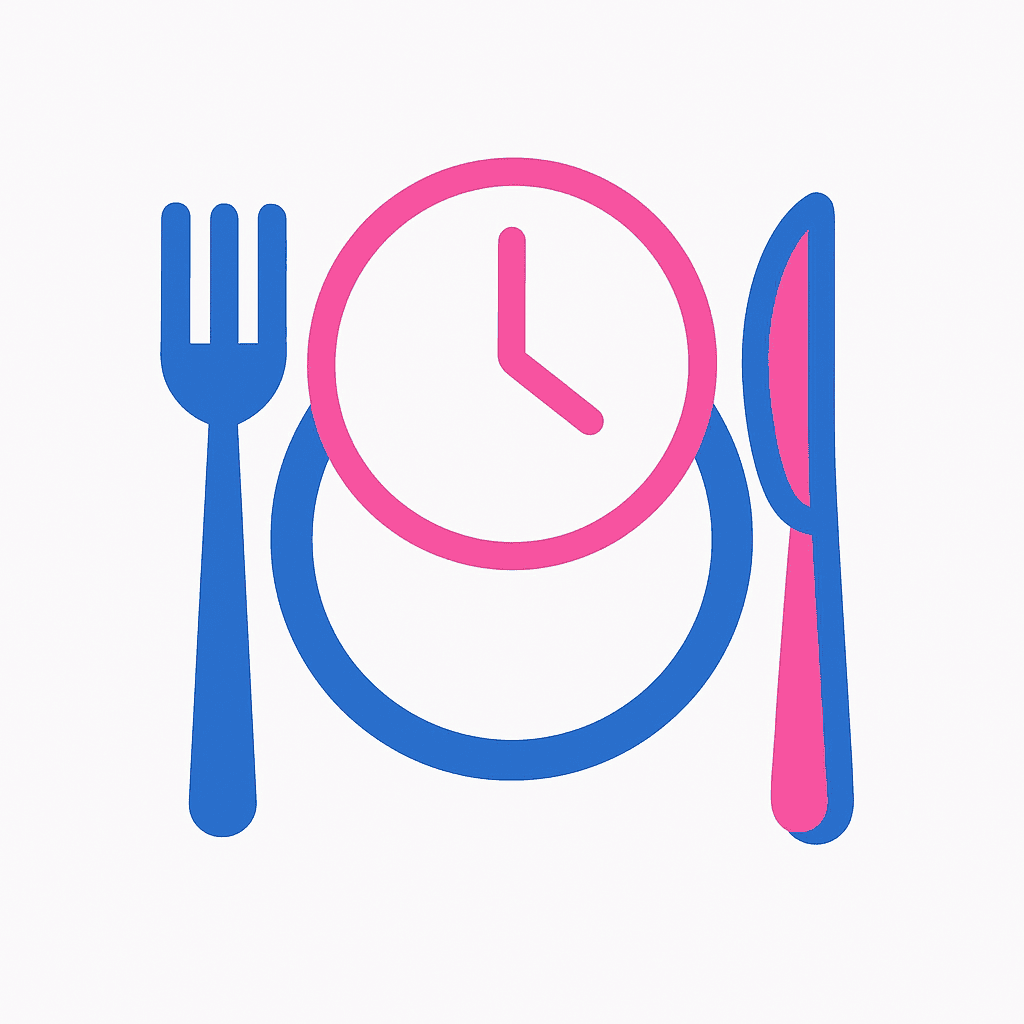 Fasting