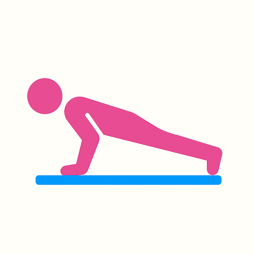 Bodyweight