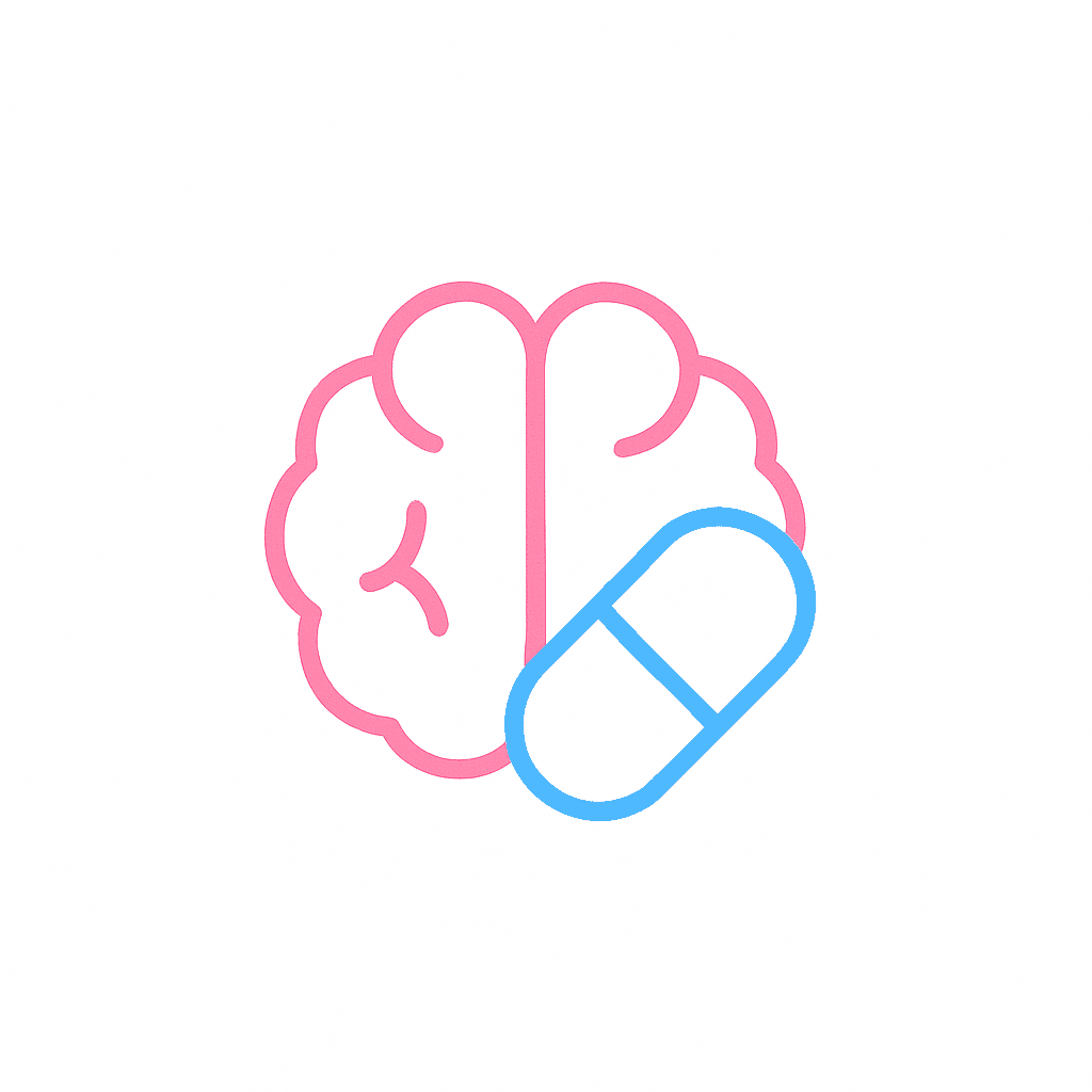 Nootropics