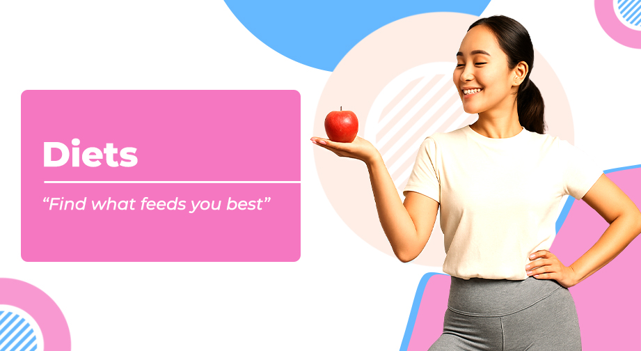 Your Ad