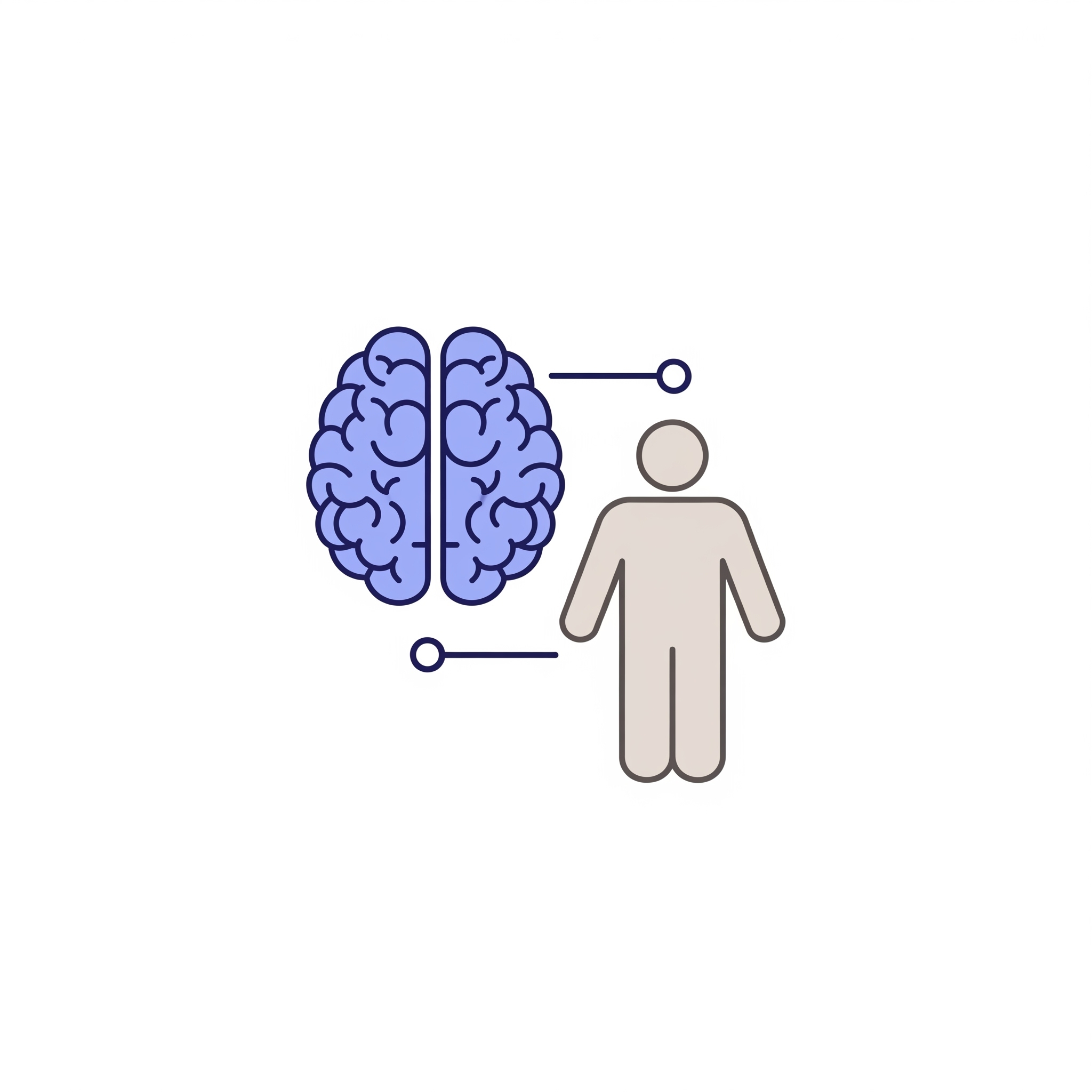 Mind and Body