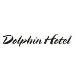 Dolphin's Family Restaurant Order Online
