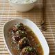 Le Diner Order Online