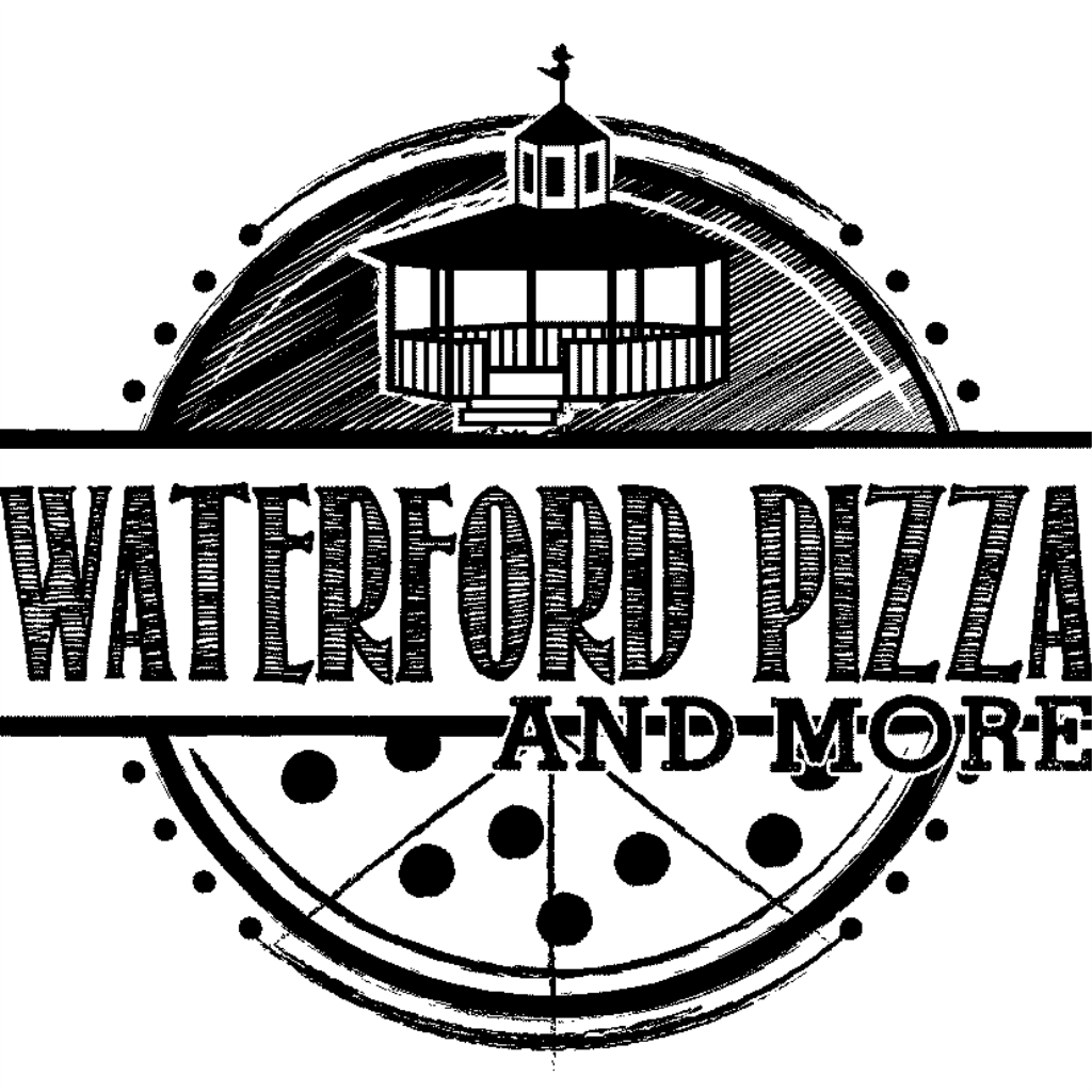 Waterford Pizza & More Order Online