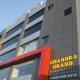 Chandra Grand Restaurant And Banquet Hall Order Online