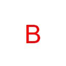 BENT ALSULTAN Order Online