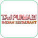 Taj Punjabi Indian Restaurant Order Online
