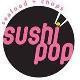 Sushi Pop Order Online
