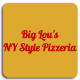 Big Lou's NY Style Pizzeria Order Online