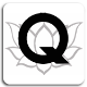 Qarma Crepes Order Online