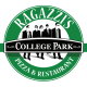 Ragazzi's Pizza and Restaurant Order Online