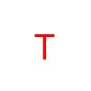 Tulie Pizza Order Online