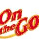 On The Go Order Online
