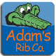 Adam's Rib Co Order Online
