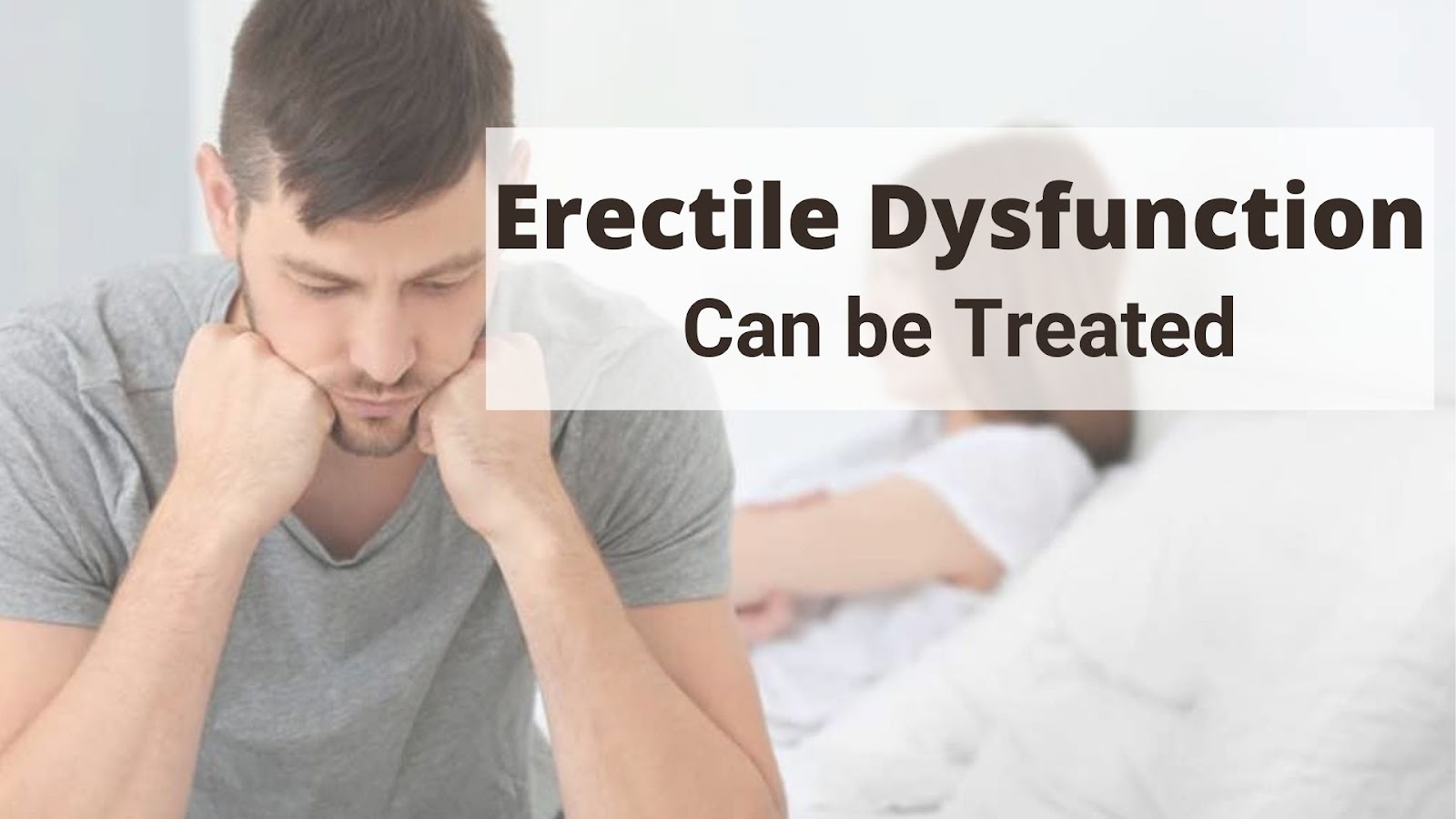 Symptoms, Causes, Treatment and More | Health Blog